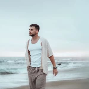 Chase Wright
