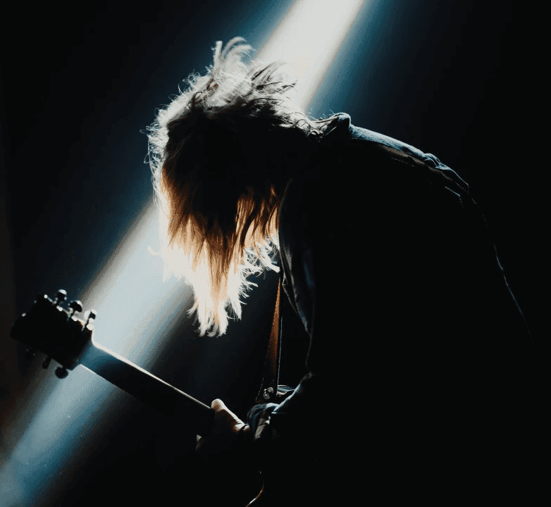 Why Every Artist Should Own Their Music and Sell It Directly