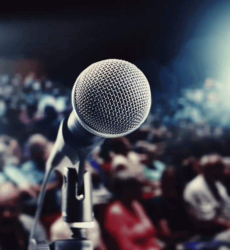 Can You Sell Music Directly to Fans Without Commission Fees