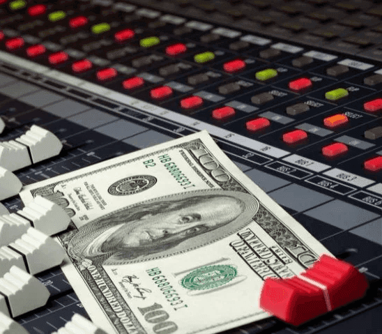 How to Monetize Your Music in the Digital World