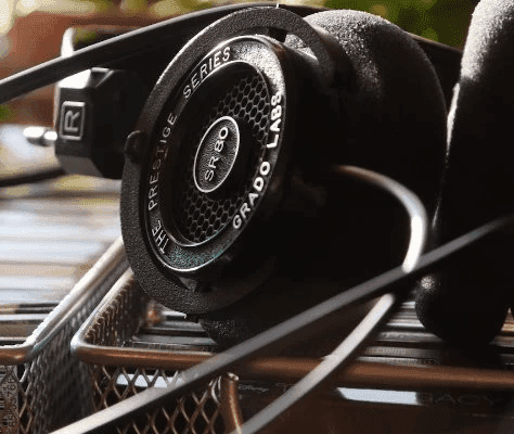 Why Commission Free Platforms Are Crucial For Music Sales