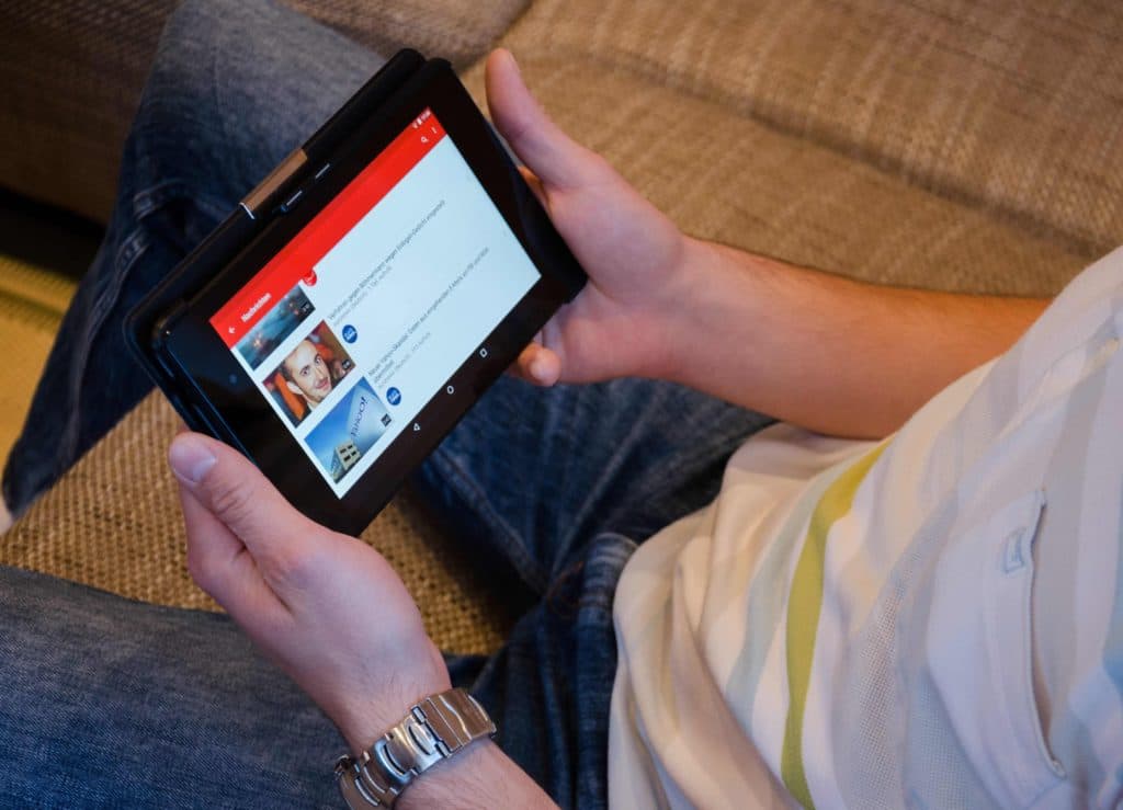 How to Optimize Your YouTube Channel for Music Discovery