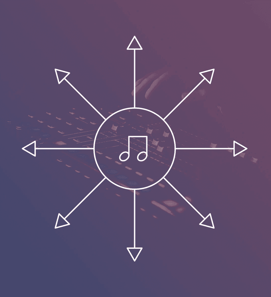 Choosing the Right Music Distribution Platform: Key Considerations