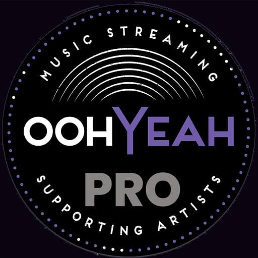Bandcamp vs. OohYeah: Which Platform Is Best for Independent Artists