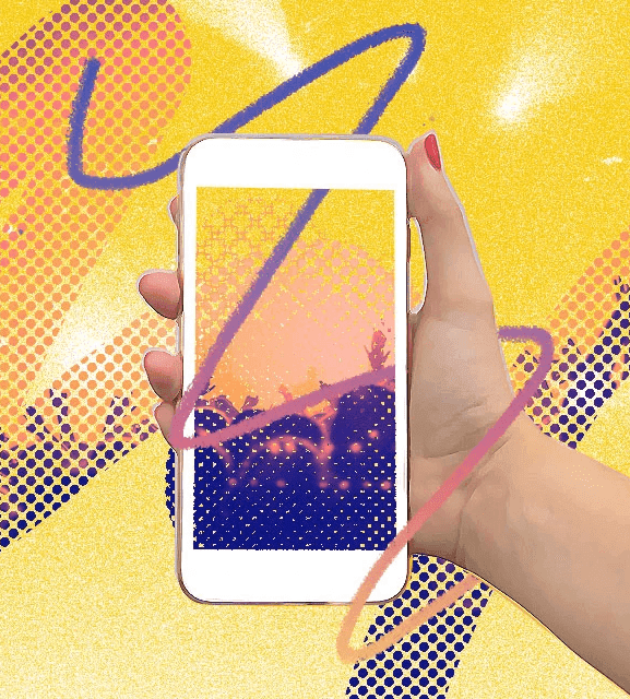 How To Get Fans To Buy Your Music Instead Of Just Streaming It