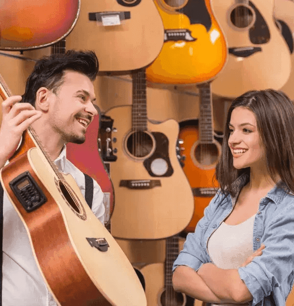 Strategies to Maximize Music Revenue Without Commission Fees