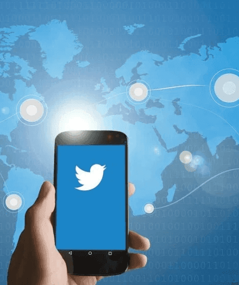 Using Twitter to Spark Conversations About Your Music