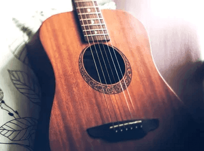 How Do Commission Free Platforms Support Independent Musicians