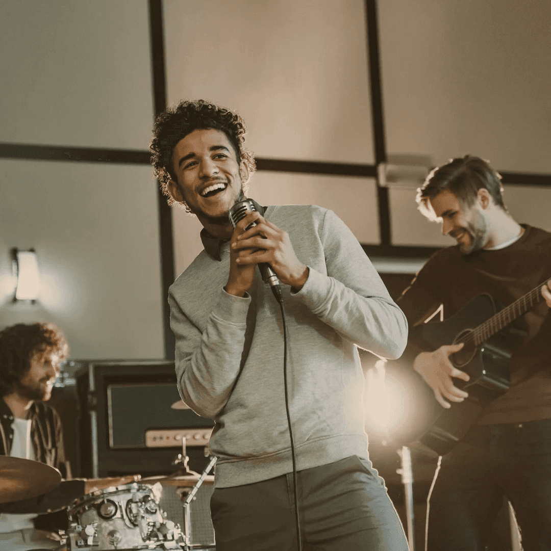 Effective Email Marketing Campaigns for Musicians