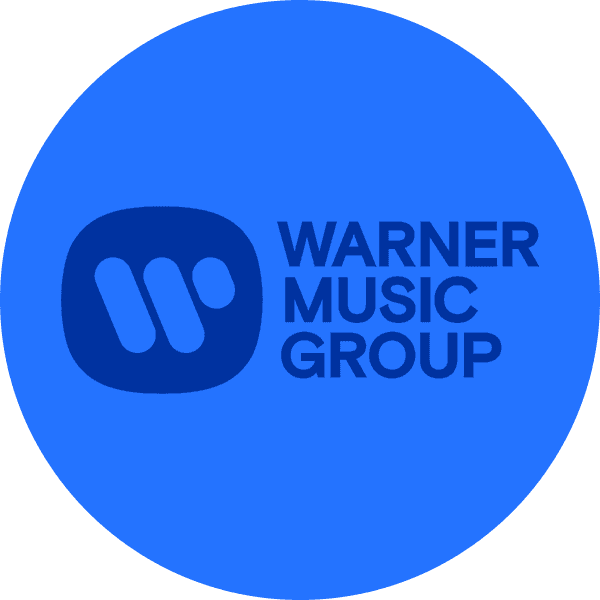 WARNER MUSIC GROUP ACQUIRES CONTROLLING STAKE IN TEMPO MUSIC